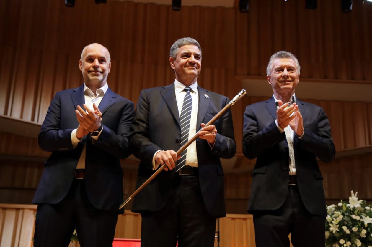 Jorge Macri.jpeg