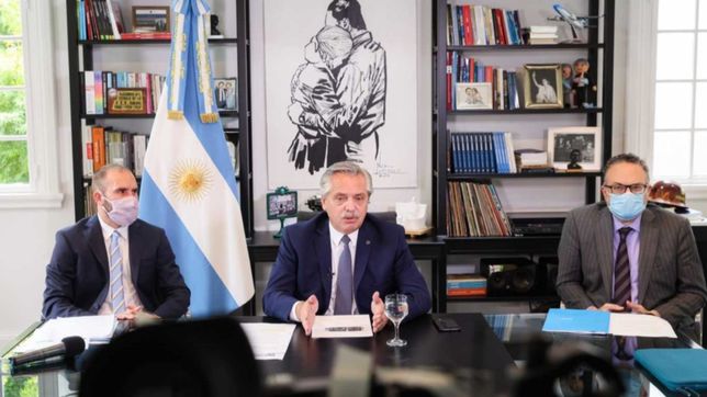 el poder electoral del salario: foto de recuperacion, pelicula anual de caida
