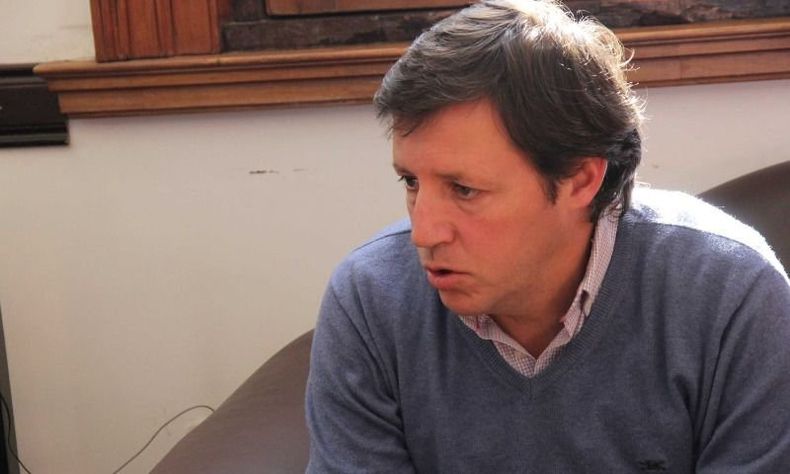 Entrevista Jaime 7