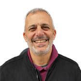 Martín Massad
