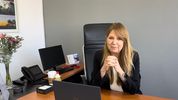 alejandra torres: necesitamos un bloque que defienda los intereses del interior