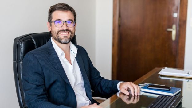 El especialista en inflación que sufre el tictac de la bomba de los precios