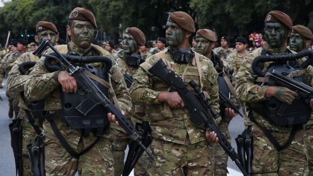 ff.aa. y narcotrafico: un giro a medida de washington y el fmi