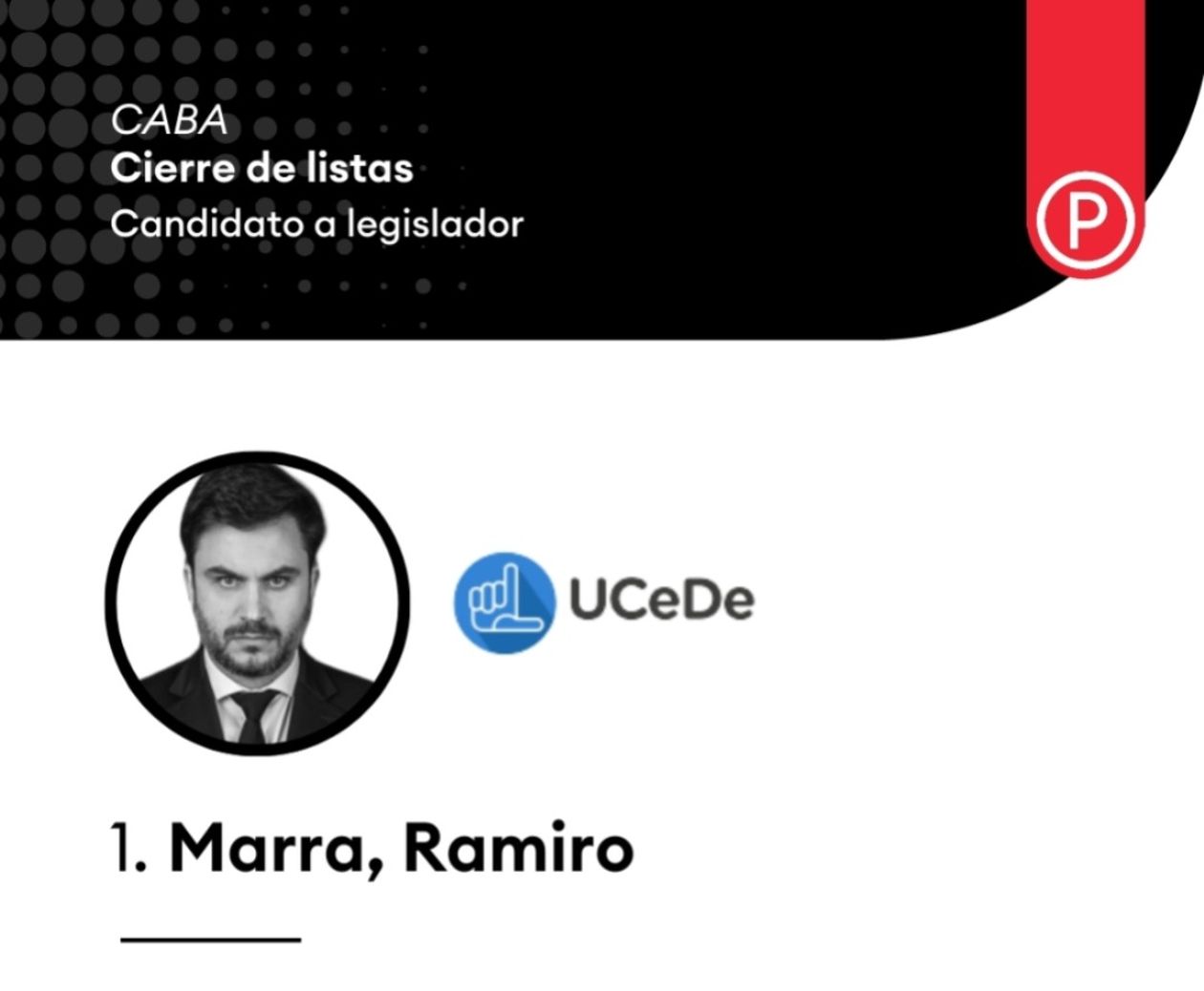 Rarmiro Marra.&nbsp;