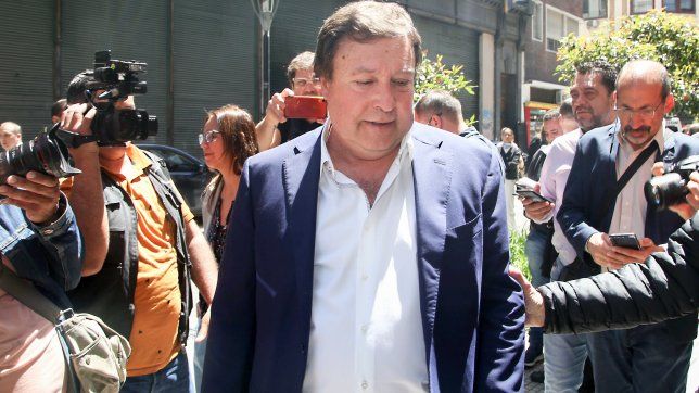 rio negro: weretilneck definio su gabinete lejos del gran acuerdo con el pj y la ucr