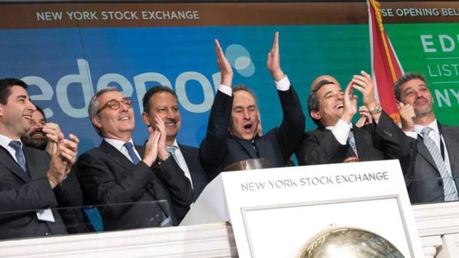 energeticas amenazan a macri con ola de despidos si sale la ley anti tarifazo