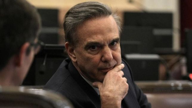 el pj responde al gobierno y abre la negociacion por la ley anti tarifazo