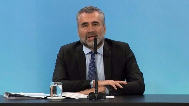 anses reduce la tasa de interes para jubilados y beneficiarios de asignaciones