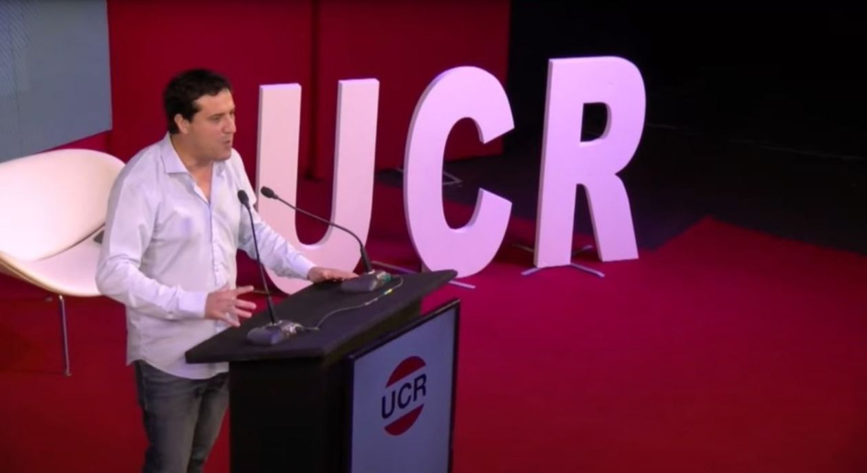 1622159242549.jpeg