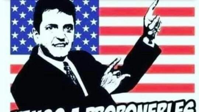 massa, el piantavotos (ultra k)