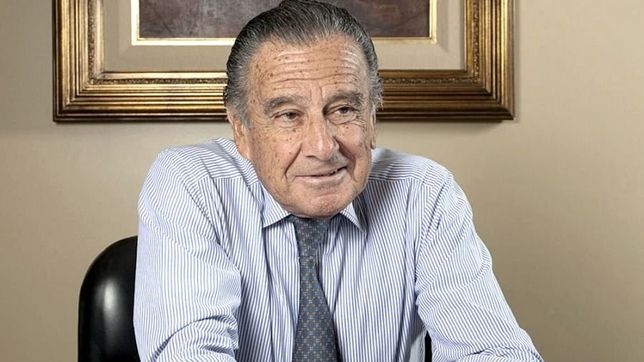 eurnekian suma a impsa para reflotar chihuido, pero le falta el cierre con el fmi