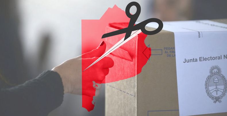 corte-boletas-100jpg
