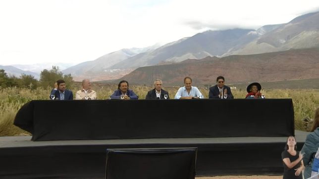 algo mas habra que hacer, dijo alberto fernandez