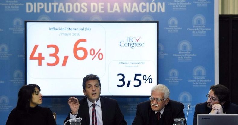 IPC Congreso