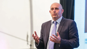 Un paro suma tensión a una semana clave en la crisis de los colectivos del AMBA