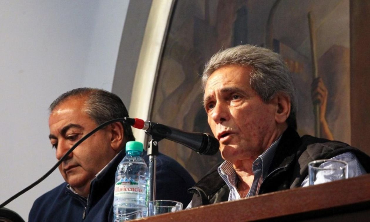 Daer y Acuña