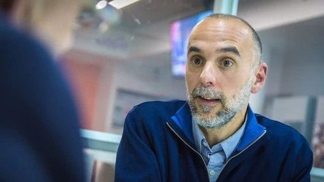 dattellis: ?si se deja flotar, el dolar puede llegar a niveles insospechados?