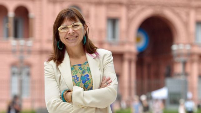 batakis confirmo que sigue en pie la segmentacion de tarifas