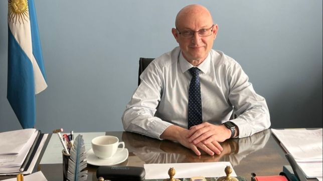 el consejo de la magistratura se manejo durante anos tenido por la politica