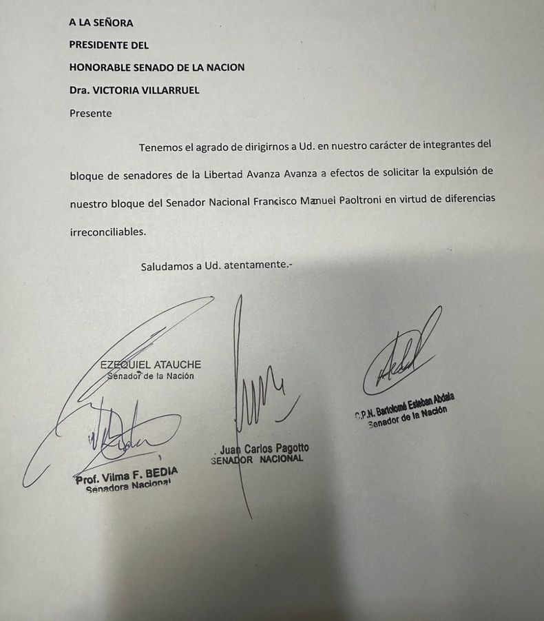 carta LLA.jpg