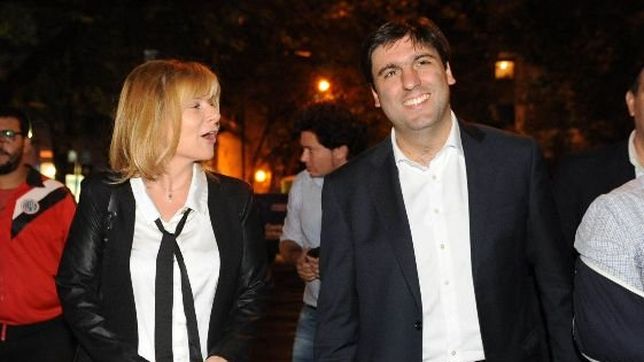 correte asi la ven a la concejal