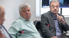 Re-re en Córdoba: tres sesiones definen el futuro político de la Legislatura