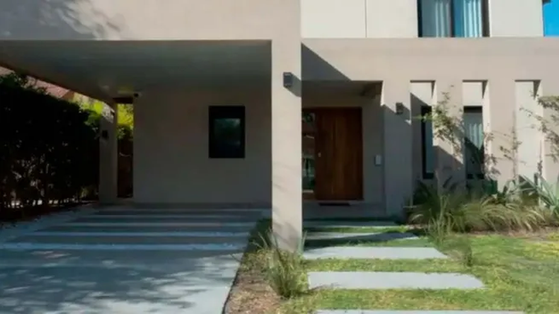 casa adorni country