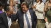 Río Negro es la primera provincia que adhiere al RIGI y Weretilneck le saca ventaja a Kicillof por el GNL
