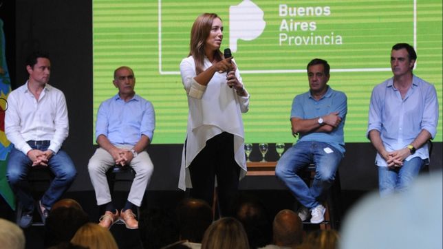 en una muestra de poder, vidal sepulto el aumento salarial docente en una muestra de poder, vidal sepulto el aumento salarial docente