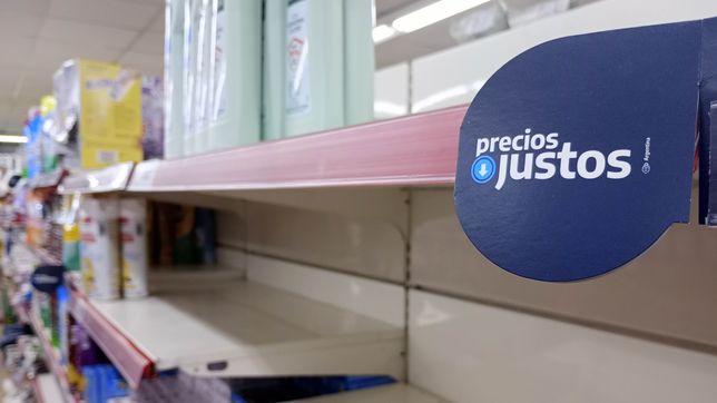 la corrida dejo la economia al rojo vivo: los numeros de la previa del 22-o