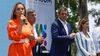 galmarini: mi hijo no quiere que massa sea candidato
