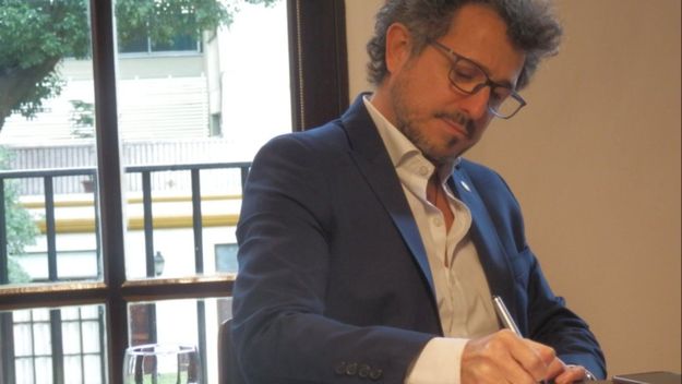 Efecto De Lázzari: advierten sobre la “colonización” de la Justicia bonaerense