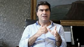 El ocaso de las PASO: cuatro provincias ya las suspendieron