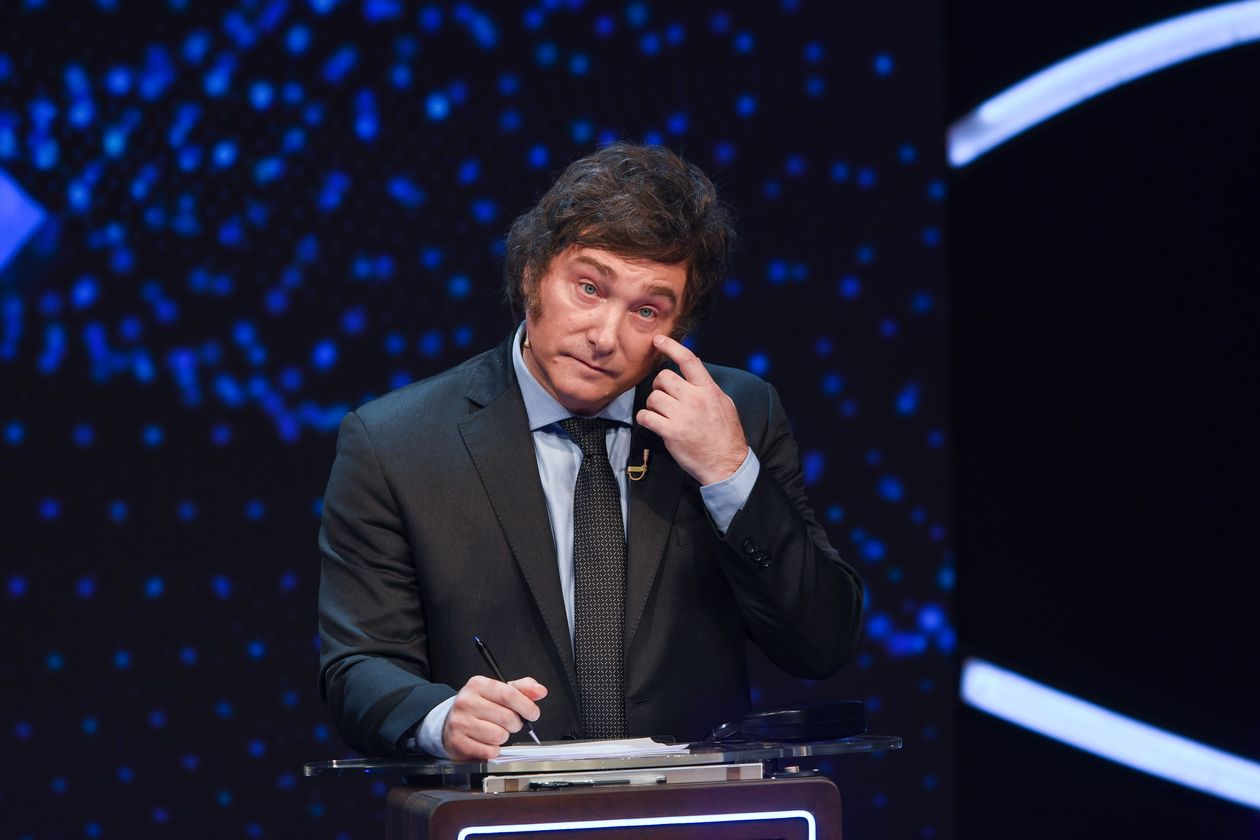 Javier Milei.jpg