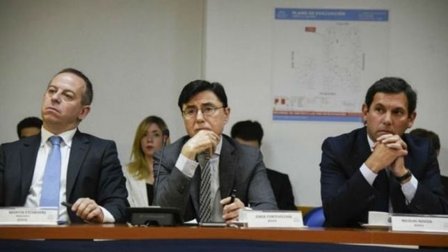 dura derrota para google y facebook: se cayo la ley pinedo