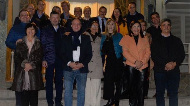 la pena peronista del senado sube la apuesta para federalizar la corte suprema