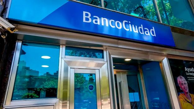 Banco Ciudad apuesta a los créditos hipotecarios