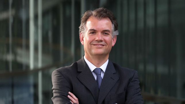 el bbva habla de una argentina ?en crisis? y suba ?importante? de la inflacion