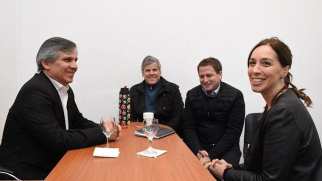 intendente de chivilcoy no cerro con el vidalismo y se acerca a lavagna