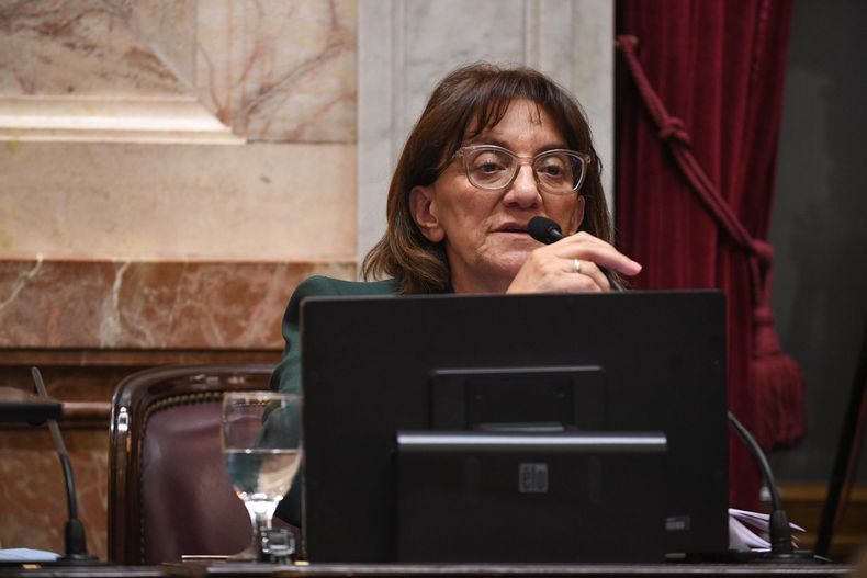 Mónica Silva Mónica Silva