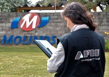 Reducir los costos logísticos e impositivos