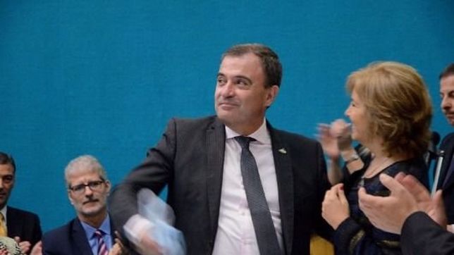 un alfil de soria apura al vice de weretilneck para que rinda cuentas