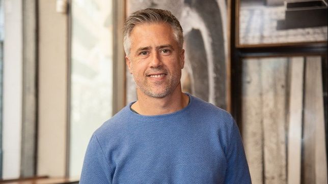 alfil de rossi ligado al grupo callao advierte: para 2023, el fdt quiza no sirva alfil de rossi ligado al grupo callao advierte: para 2023, el fdt quiza no sirva