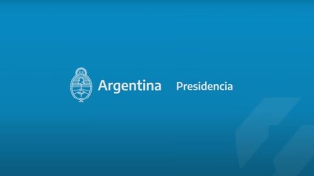 de macri a fernandez, la publicidad oficial: continuidades y diferencias