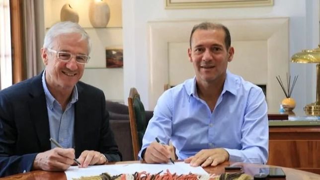 el mpn confia en su maquinaria, pero mas en la lapicera de gutierrez