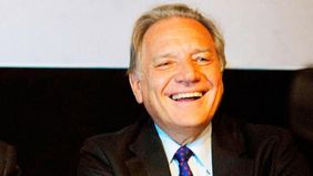 No se van: Transporte prorrogará las concesiones de Roggio, Otero y Romero