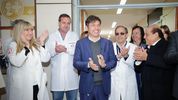 camino al desdoblamiento: kicillof ensaya argumentos para separar los comicios