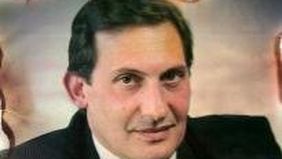 El Petiso Orejudo, el primer serial argentino