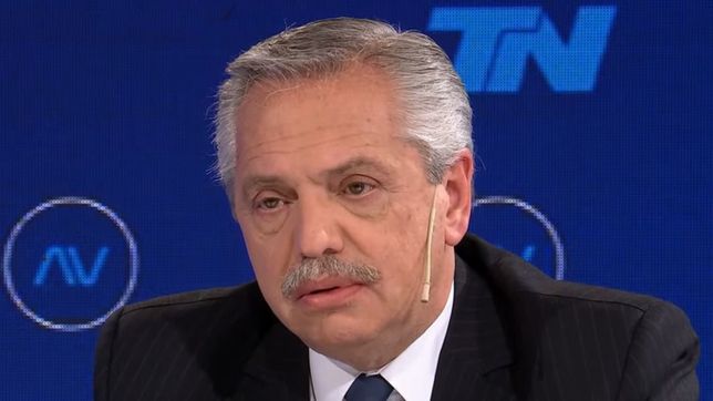 indulto, suicidio, grieta, ajuste: el riesgo de una argentina ingobernable