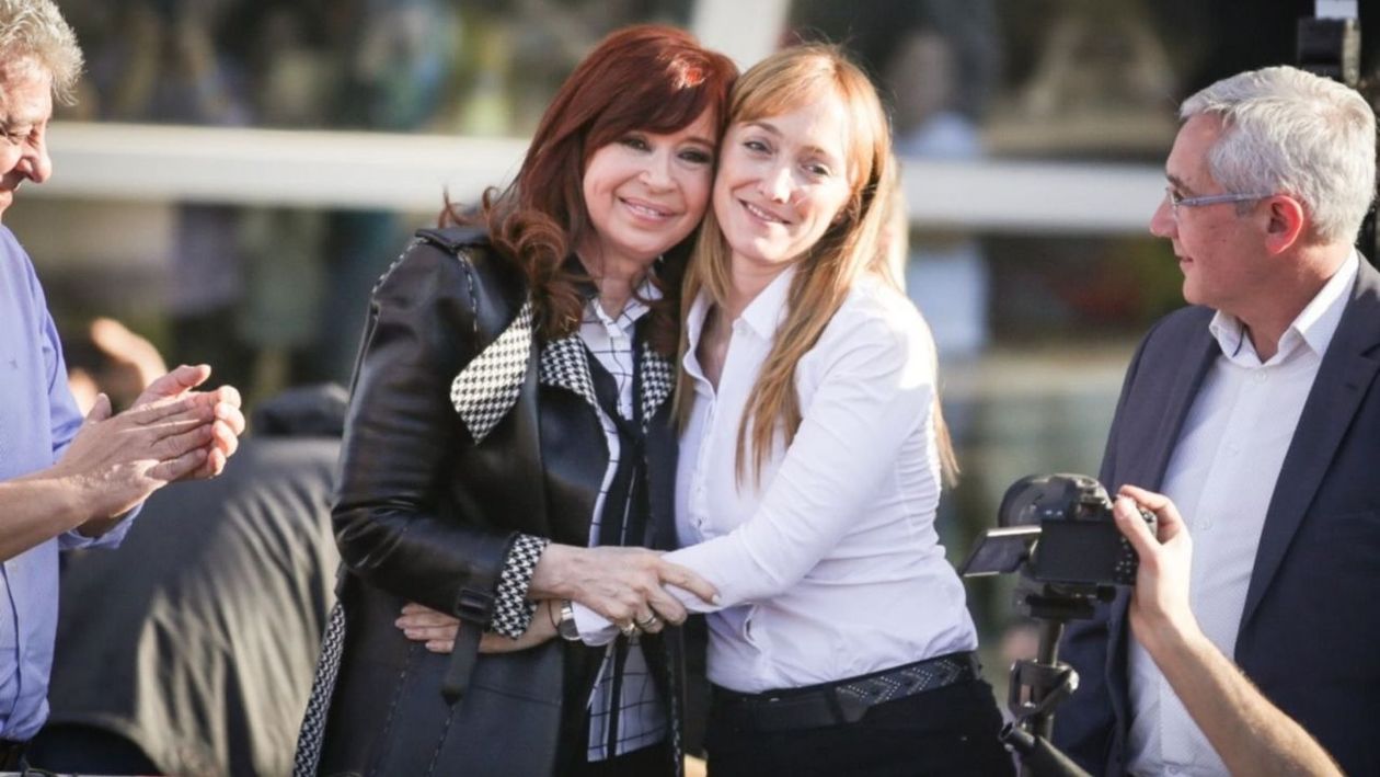 CFK Anabel Fernández Sagasti.jpg